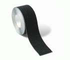 B6131-N Cinta Antideslizante adhesiva. Negro. 5 m. 40 mm