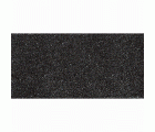 Mod. B6132-N Cinta Antideslizante adhesiva. Negro. 25 m. 25 mm [Caja-display 1 rollo]