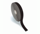 B6132-N Cinta Antideslizante adhesiva. Negro. 25 m. 25 mm