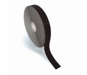 B6132-N Cinta Antideslizante adhesiva. Negro. 25 m. 25 mm