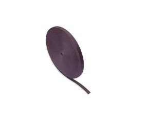 B6151-I Cinta Persiana 13 mm. Bronce. 50 m. 18 mm