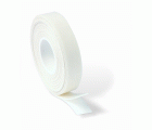B6201-B Cinta adhesiva a las dos caras. Blanco. 500 cm. 12 mm