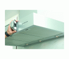Mod. B6203-B Cinta adhesiva a las dos caras. Blanco. 500 cm. 19 mm [Blister 1 rollo]