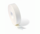 B6203-B Cinta adhesiva a las dos caras. Blanco. 500 cm. 19 mm