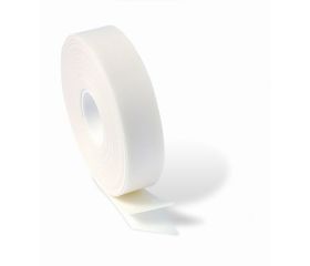 B6203-B Cinta adhesiva a las dos caras. Blanco. 500 cm. 19 mm