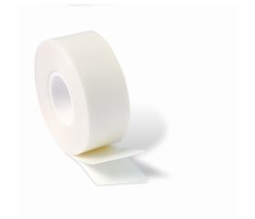 B6204-B Cinta adhesiva a las dos caras. Blanco. 250 cm. 25 mm