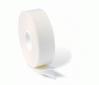 B6205-B Cinta adhesiva a las dos caras. Blanco. 500 cm. 25 mm