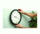 Mod. B6210-H Cinta adhesiva 2 caras alta resistencia. Transparente. 150 cm. 19 mm [Blister 1 rollo]