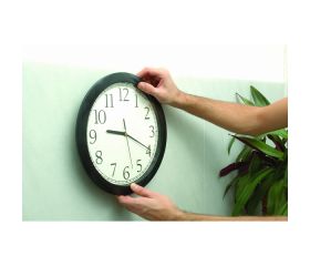 Mod. B6210-H Cinta adhesiva 2 caras alta resistencia. Transparente. 150 cm. 19 mm [Blister 1 rollo]