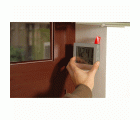 Mod. B6211-H Cinta adhesiva 2 caras alta resistencia. Transparente. 5 m. 19 mm [Blister 1 rollo]