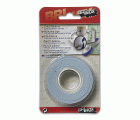 Mod. B6220-B Cinta adhesiva esp. azulejos y baños 19 mm x 1,5 m. Blanco. 150 cm [Blister 1 rollo]
