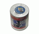 B6225-H Cinta adhesiva de sellado impermeable.100mm x 1,5m. Transparente