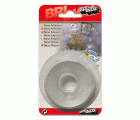 Mod. B6230-H Cinta nano adhesiva 2 caras. 19mm x 2,5m. Transparente. 250 cm. 19 mm [Blister 1 rollo]