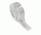 B6230-H Cinta nano adhesiva 2 caras. 19mm x 2,5m. Transparente. 250 cm. 19 mm