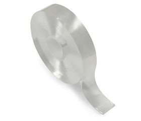 B6231-H Cinta nano adhesiva 2 caras. 19mm x 5m. Transparente. 500 cm. 19 mm