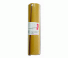 Mod. B6277-M Deslizadores Fieltro. Marrón. 200 mm x 50 cm [Rollo a granel]