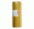 Mod. B6278-M Deslizadores Fieltro. Marrón. 200 mm x 1 m [Rollo a granel]