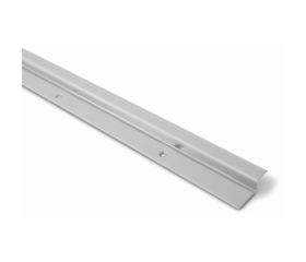 B7005 Tapajuntas Gres. Acero Inoxidable