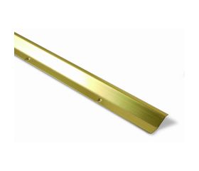 Tapajuntas tornillo