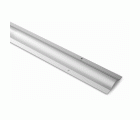 B7013 Tapacables. Acero Inoxidable