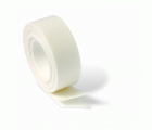 B7033-B Cinta adhesiva a las dos caras. Blanco. 150 cm. 19 mm