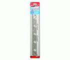 Mod. B7036-E Colgador para cocina. Acero Inoxidable. 300 x 40 mm. 5 brazos [Blister 1 unidad]