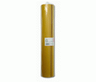 Mod. B7090-M Deslizadores Fieltro. Marrón. 45 x 170 cm [Rollo a granel]