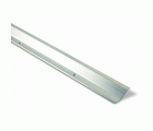 B7122 Tapajuntas Cerámica. Aluminio