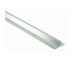B7122 Tapajuntas Cerámica. Aluminio