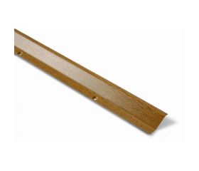 B7124 Tapajuntas Cerámica. Madera Clara