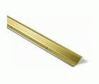 B7126 Tapajuntas Cerámica. Aluminio Oro