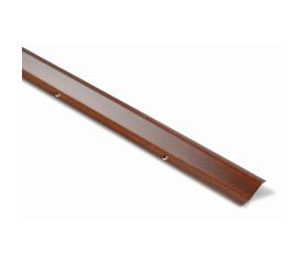 B7130 Tapajuntas Cerámica. Madera Oscura