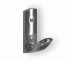 B7221-F Percha Office. Individual. Satinado