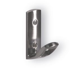 B7221-F Percha Office. Individual. Satinado