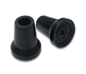 Conteras de Goma