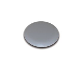 B7780-G Patín deslizador para muebles. Gris. Ø 25 mm