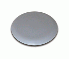 B7781-G Patín deslizador para muebles. Gris. Ø 40 mm