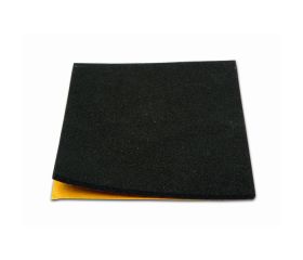 Protectores mueble