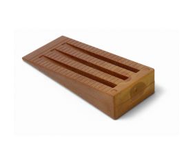 Cuñas