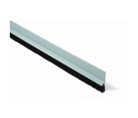 B8021-G Burlete bajo puerta. Gris