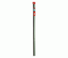 Mod. B8021-G Burlete bajo puerta. Gris. 82 cm [Blister 1 tira]