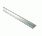 B8101 Tapajuntas Moqueta Adhesivo. Aluminio