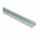 B8102 Tapajuntas Cerámica Adhesivo. Aluminio