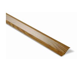 B8104 Tapajuntas Cerámica Adhesivo. Madera Clara