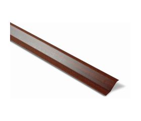 B8110 Tapajuntas Cerámica Adhesivo. Madera Oscura