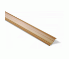B8114 Tapajuntas Cerámica Adhesivo. Madera Pino
