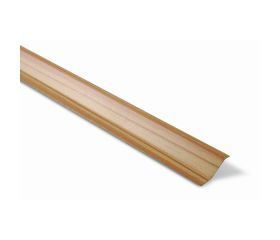 B8114 Tapajuntas Cerámica Adhesivo. Madera Pino