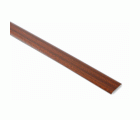B8118 Tapajuntas Moqueta Adhesivo. Madera Oscura