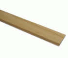 B8124 Tapajuntas Moqueta Adhesivo. Madera Haya