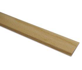 B8124 Tapajuntas Moqueta Adhesivo. Madera Haya